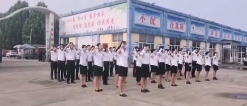 ǳ(hu)