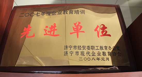 IӖMλ